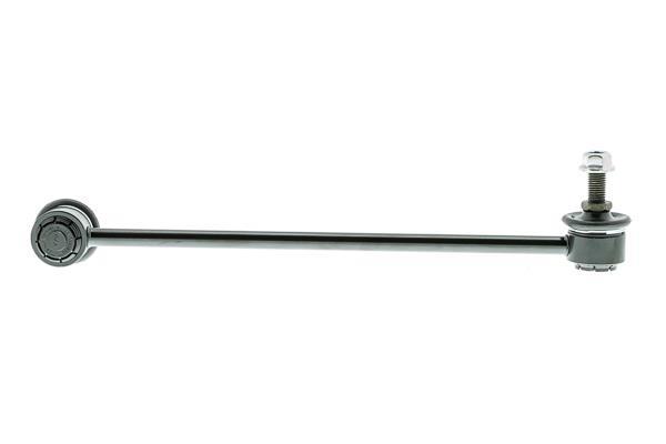 Biellette de barre stabilisatrice (Biellette antiroulis) AISIN ref. JRSHY-032